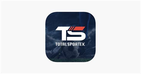 totalsporttek.com|totalsportek offisielle fotball.